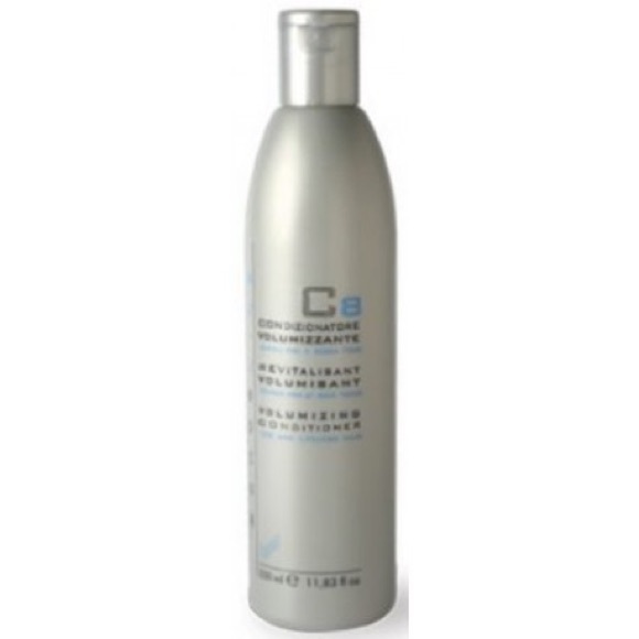 echosline Other - Echosline C8 Volumizing Conditioner 350ml